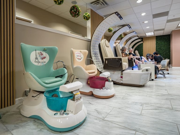 majestic-so-chas--10