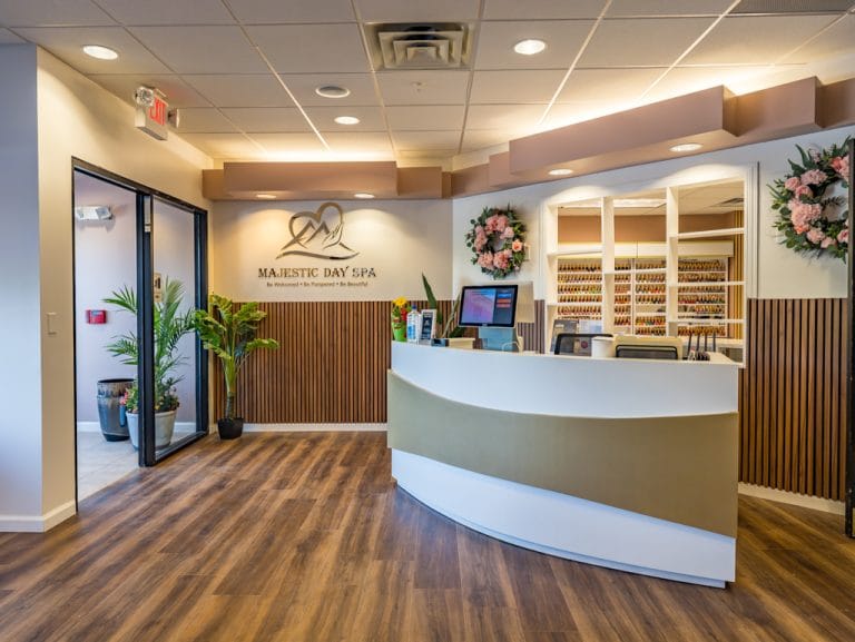 majestic-so-chas--12