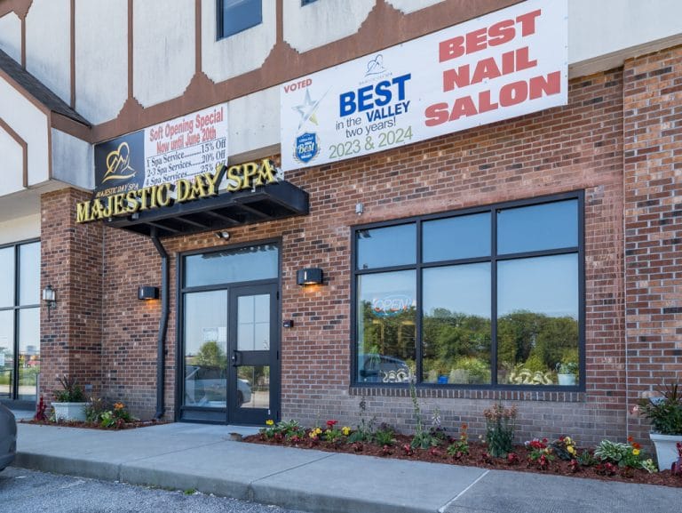 majestic-so-chas--13